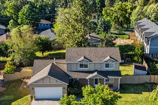 821 Quail Point Dr, Klamath Falls, OR 97601 - Photo 40