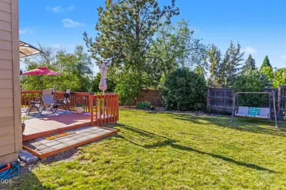 821 Quail Point Drive, Klamath Falls, OR 97601 - Photo 32