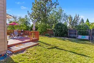 821 Quail Point Dr, Klamath Falls, OR 97601 - Photo 32