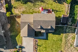 821 Quail Point Dr, Klamath Falls, OR 97601 - Photo 42