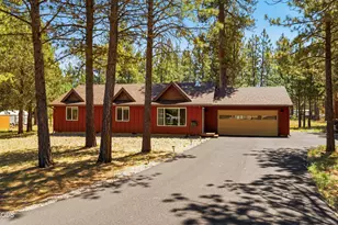 15059 Bridle, Sisters, OR 97759 - Photo 2