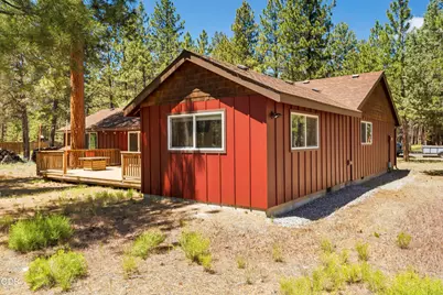 15059 Bridle, Sisters, OR 97759 - Photo 34