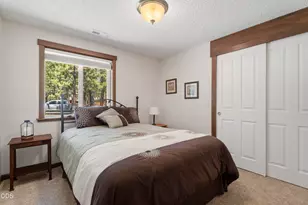 15059 Bridle, Sisters, OR 97759 - Photo 26