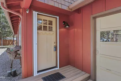 15059 Bridle, Sisters, OR 97759 - Photo 44
