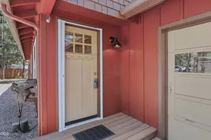 15059 Bridle, Sisters, OR 97759 - Photo 44