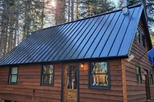 24 Diamond Lake Loop, Chemult, OR 97731 - Photo 8