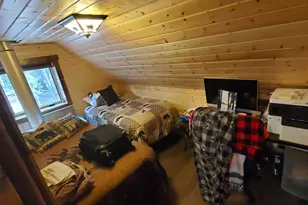 24 Diamond Lake Loop, Chemult, OR 97731 - Photo 34