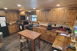 24 Diamond Lake Loop, Chemult, OR 97731 - Photo 14