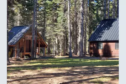 24 Diamond Lake Loop, Chemult, OR 97731 - Photo 2