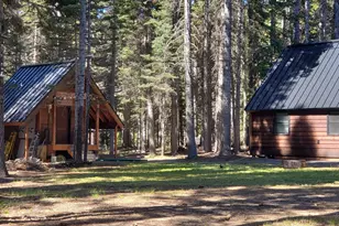 24 Diamond Lake Loop, Chemult, OR 97731 - Photo 2