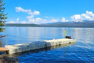 24 Diamond Lake Loop, Chemult, OR 97731 - Photo 18