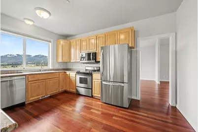 825 Amerman Drive, Phoenix, OR 97535 - Photo 16
