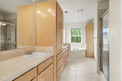 825 Amerman Drive, Phoenix, OR 97535 - Photo 36