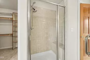 825 Amerman Dr, Phoenix, OR 97535 - Photo 40