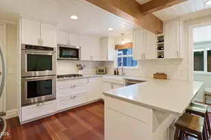 1212 NE Revere Ave, Bend, OR 97701 - Photo 10