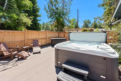 1212 NE Revere Avenue, Bend, OR 97701 - Photo 42