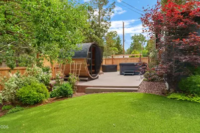 1212 NE Revere Avenue, Bend, OR 97701 - Photo 38