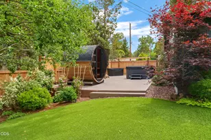1212 NE Revere Ave, Bend, OR 97701 - Photo 38