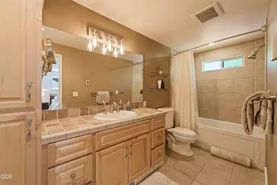 1212 NE Revere Avenue, Bend, OR 97701 - Photo 22