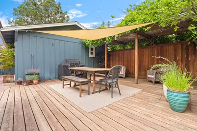 1212 NE Revere Avenue, Bend, OR 97701 - Photo 32
