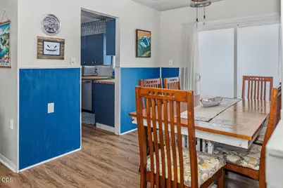 2609 Reclamation Avenue, Klamath Falls, OR 97603 - Photo 14