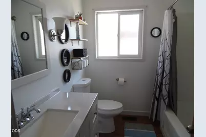 2609 Reclamation Avenue, Klamath Falls, OR 97603 - Photo 12