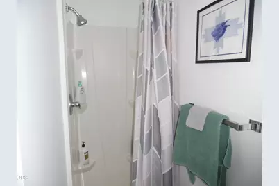 2609 Reclamation Avenue, Klamath Falls, OR 97603 - Photo 20
