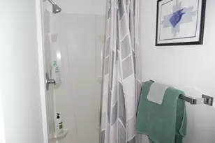 2609 Reclamation Ave, Klamath Falls, OR 97603 - Photo 20
