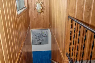 2609 Reclamation Ave, Klamath Falls, OR 97603 - Photo 22