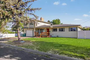 2609 Reclamation Ave, Klamath Falls, OR 97603 - Photo 1