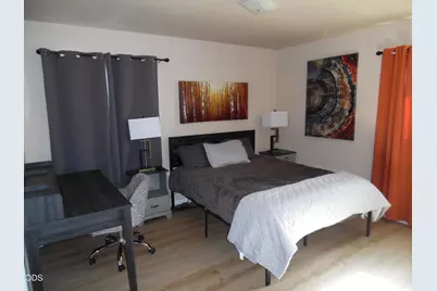 2609 Reclamation Avenue, Klamath Falls, OR 97603 - Photo 10