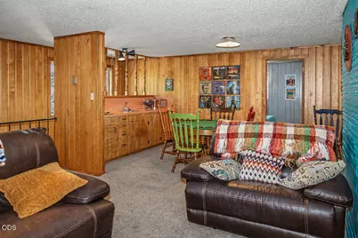 2609 Reclamation Avenue, Klamath Falls, OR 97603 - Photo 24