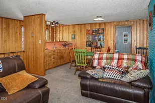 2609 Reclamation Ave, Klamath Falls, OR 97603 - Photo 24