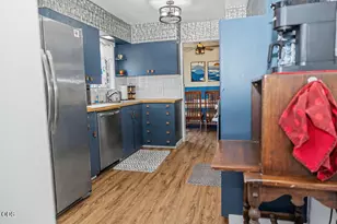 2609 Reclamation Ave, Klamath Falls, OR 97603 - Photo 16