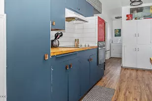 2609 Reclamation Ave, Klamath Falls, OR 97603 - Photo 18
