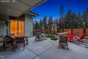 1057 N Forest Edge Dr, Sisters, OR 97759 - Photo 4