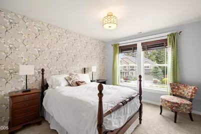 61353 Huckleberry Place, Bend, OR 97702 - Photo 20