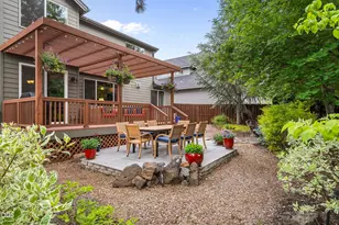 61353 Huckleberry Pl, Bend, OR 97702 - Photo 32