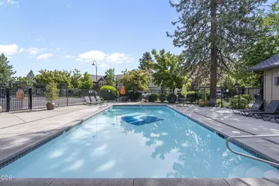 61353 Huckleberry Place, Bend, OR 97702 - Photo 46