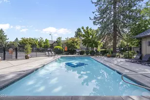 61353 Huckleberry Pl, Bend, OR 97702 - Photo 46