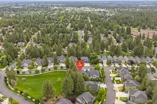 61353 Huckleberry Pl, Bend, OR 97702 - Photo 38