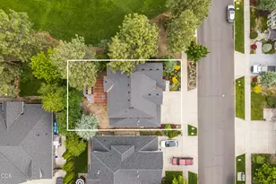 61353 Huckleberry Pl, Bend, OR 97702 - Photo 36