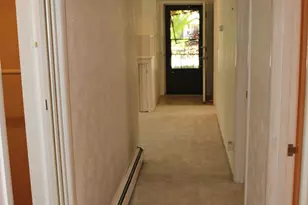 1221 N Eldorado Ave, Klamath Falls, OR 97601 - Photo 36