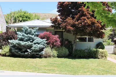 1221 N Eldorado Avenue, Klamath Falls, OR 97601 - Photo 58