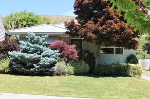 1221 N Eldorado Ave, Klamath Falls, OR 97601 - Photo 58