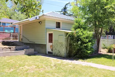 1221 N Eldorado Avenue, Klamath Falls, OR 97601 - Photo 52