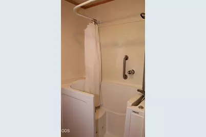 1221 N Eldorado Avenue, Klamath Falls, OR 97601 - Photo 26