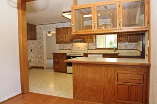1221 N Eldorado Ave, Klamath Falls, OR 97601 - Photo 10