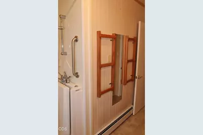 1221 N Eldorado Avenue, Klamath Falls, OR 97601 - Photo 28