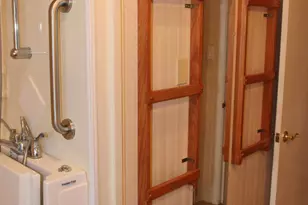 1221 N Eldorado Ave, Klamath Falls, OR 97601 - Photo 28